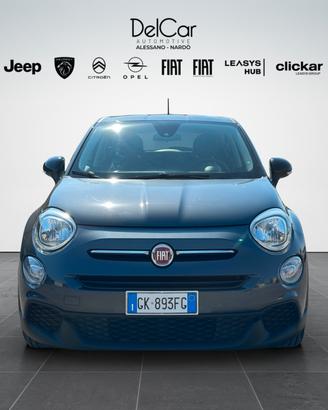 Fiat 500X 1.0 T3 120 CV Cult