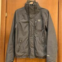 Bomber Abercrombie & Fitch