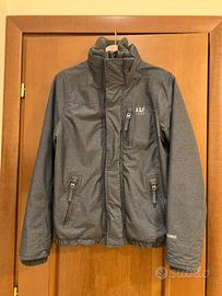 Bomber Abercrombie & Fitch