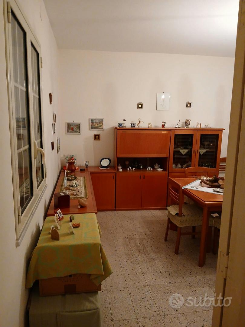 Appartamento – Lascari, Palermo - Vista 3