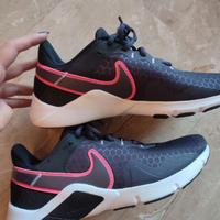 Scarpe Nike Legend Essential 2