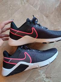 Scarpe Nike Legend Essential 2