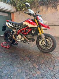 Hypermotard 950 Sp