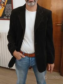 Giacca blazer vintage 