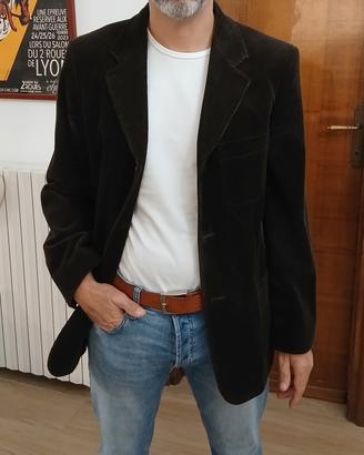 Giacca blazer vintage 