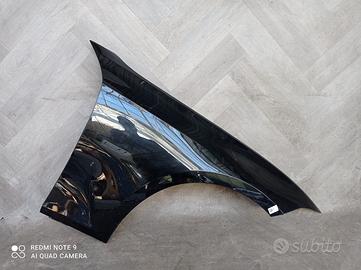 BMW F20 F21 Parafango destro originale