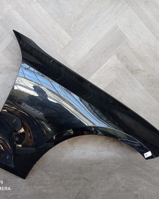 BMW F20 F21 Parafango destro originale