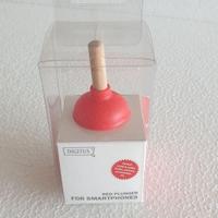 Gadget per cellulari