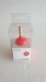 Gadget per cellulari