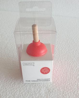 Gadget per cellulari