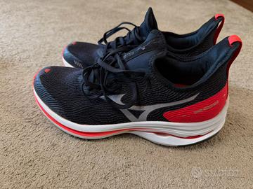 Mizuno Wave Rider Neo 39
