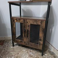 Cantinetta Porta Bottiglie da Vino