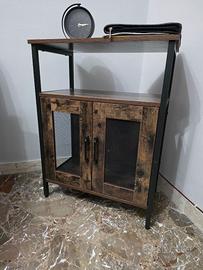 Cantinetta Porta Bottiglie da Vino