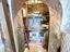 Immagine 24