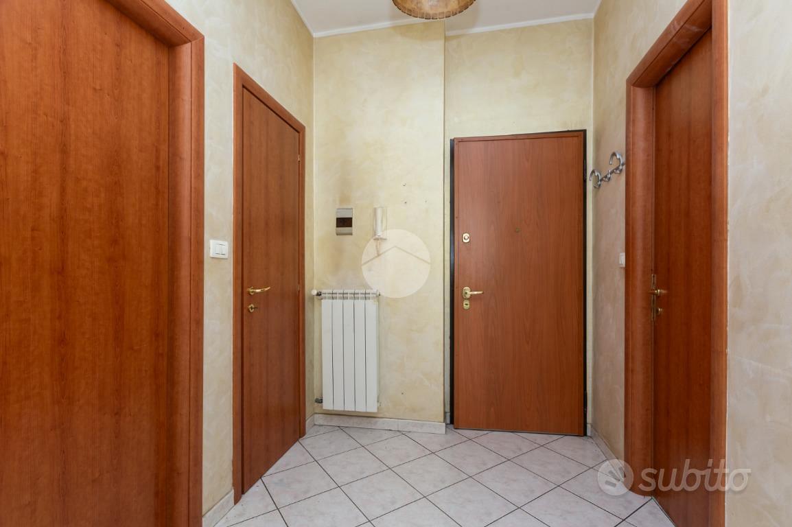 Appartamento – Torino, Madonna di Campagna, Circoscrizione 5 - Vista 4