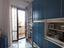 Immagine 29