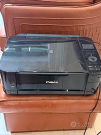 Canon Pixma MG5150