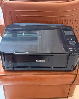 Canon Pixma MG5150