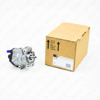Pompa iniezione 28331942 Renault Dacia Nissan 1.5