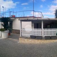 MULTILOCALE A GRAGNANO