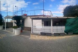 MULTILOCALE A GRAGNANO