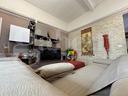 appartamento-piacenza-cod-rif-3224400vrg-