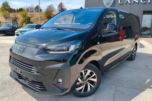 Fiat Ulysse M1 - L3H1 2.2 MULTIJET 4 180 CV AT8