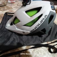 CASCO MTB