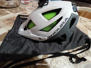 CASCO MTB