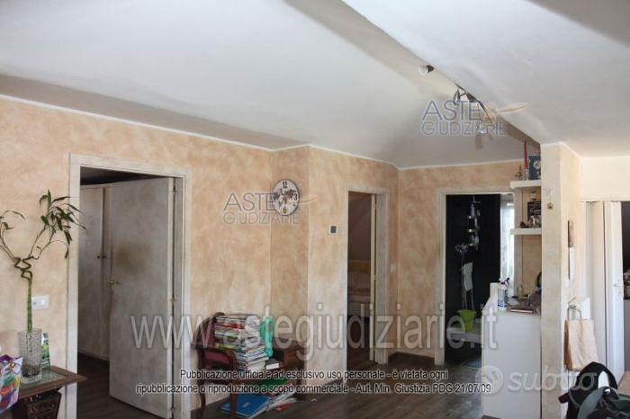 Apartment in Montesilvano, Villa Verrocchio - Altro