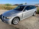 bmw-320-320d-cat-touring-msport