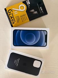 iPhone 12  - 128 GB