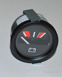 land rover defender set strumenti aggiuntivi