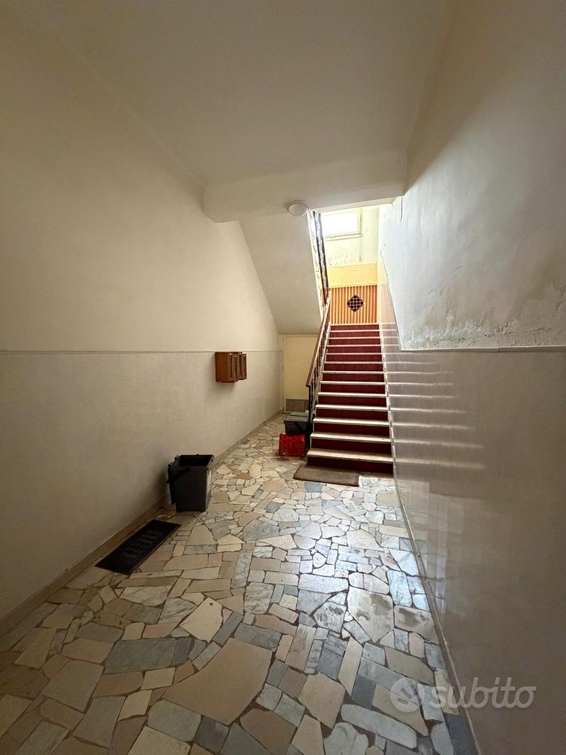 Apartment in Manduria, Taranto - Vista 5