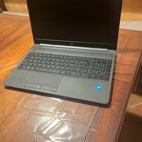 HP LAPTOP/NOTEBOOK