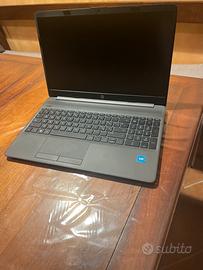 HP LAPTOP/NOTEBOOK