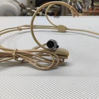 MICROFONO ARCHETTO PROFESSIONALE RADIOMICROFONO