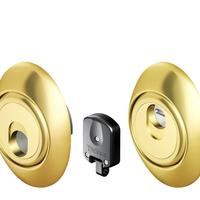 DEFENDER MONOLITO MAGNETICO DISEC MAG 3G 