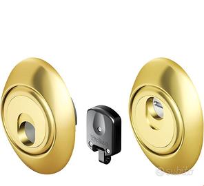 DEFENDER MONOLITO MAGNETICO DISEC MAG 3G 