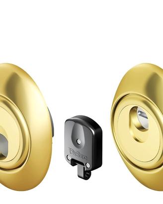 DEFENDER MONOLITO MAGNETICO DISEC MAG 3G 