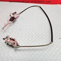 TUBO ANTERIORE FRENO KTM SX 85 2003 2004 SX85 2005
