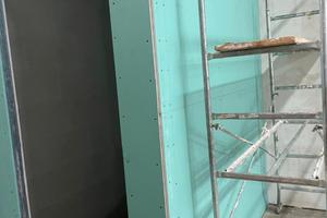 Locale commerciale , artigianale