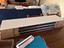 Immagine 2
