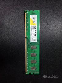 Ram DDR3