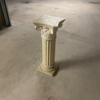 Colonna