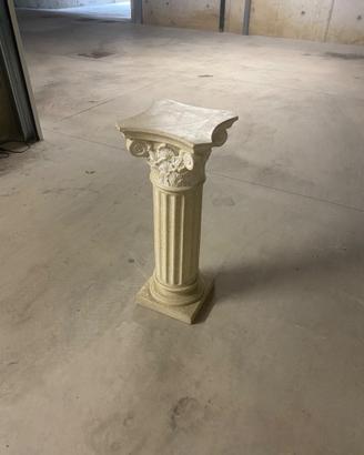 Colonna