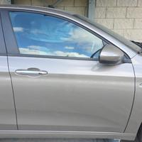 PORTA ANTERIORE DX FIAT TIPO BERLINA 2019