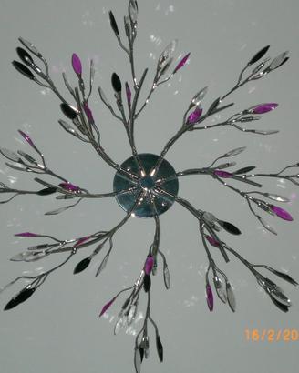 Lampadari