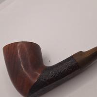 Collezione 34 pipe vintage