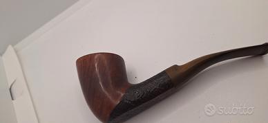 Collezione 34 pipe vintage